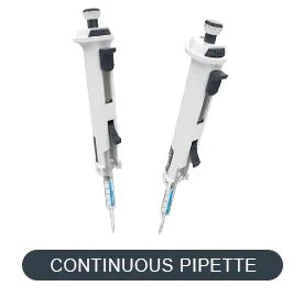 joan lab pipette review|best repeat pipette reviews.